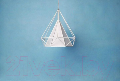 Потолочный светильник Moderli Lia / V1631-1P