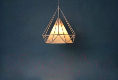 Потолочный светильник Moderli Lia / V1631-1P