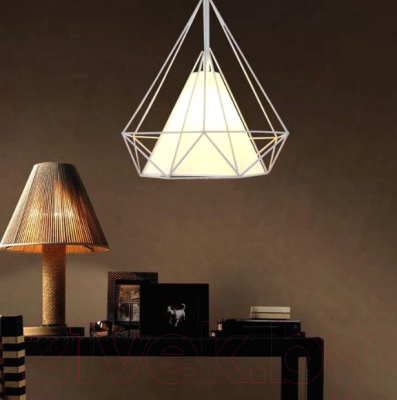 Потолочный светильник Moderli Lia / V1631-1P