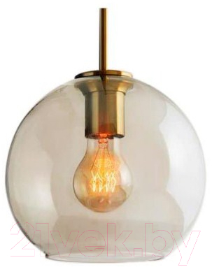 Потолочный светильник Moderli Sumatra / V2111-P - фото