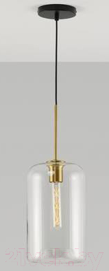 Люстра Moderli Scrum / V2140-P - фото