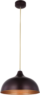 Потолочный светильник Moderli Sega / V2760-1P - фото