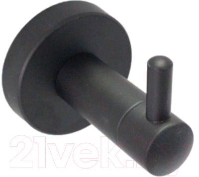 Крючок для ванной Ledeme L71705B-1 - фото