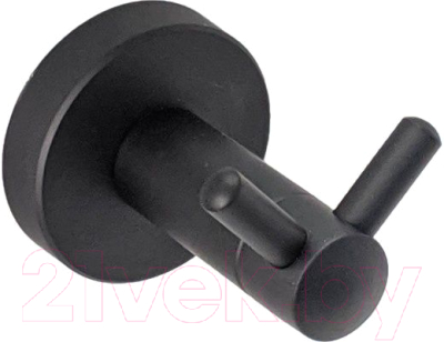 Крючок для ванной Ledeme L71705B-2 - фото