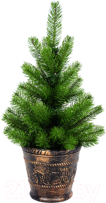 Ель искусственная Neon-Night 533-334 - фото