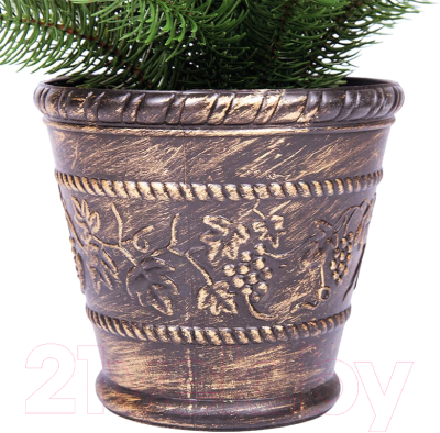 Ель искусственная Neon-Night 533-334