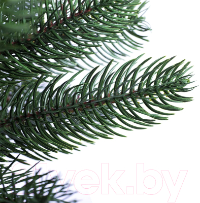 Ель искусственная Neon-Night 533-334
