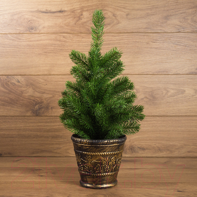 Ель искусственная Neon-Night 533-334