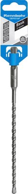 Бур Rennbohr 692041 - фото