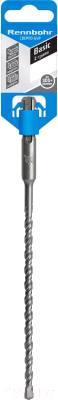 Бур Rennbohr Basic SDS+ 20x600мм / 692060 - фото