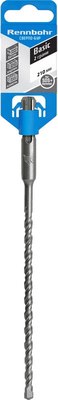 Бур Rennbohr 692221 - фото
