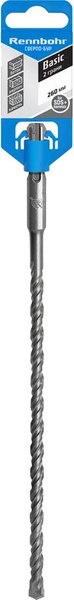 Бур Rennbohr 692226 - фото