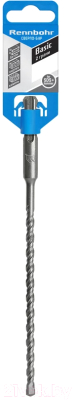 Бур Rennbohr SDS+ 22х410мм / 692241 - фото