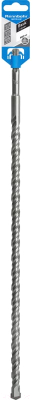 Бур Rennbohr Basic SDS+ 24х460мм / 692446 - фото