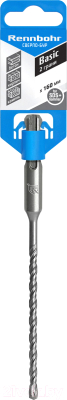 Бур Rennbohr 690516 - фото
