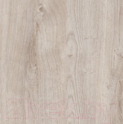 Кухонный гарнитур Eligard Виктория 2.0 (рамка белый структурный/рамка дуб монтерей/венге серебристый)