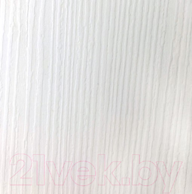 Кухонный гарнитур Eligard Виктория 2.0 (рамка белый структурный/рамка дуб монтерей/венге серебристый)