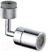 Аэратор для смесителя Ledeme L78-1 - фото