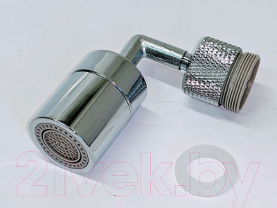 Аэратор для смесителя Ledeme L78-1