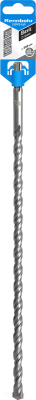 Бур Rennbohr SDS+ 8х350мм / 690835 - фото