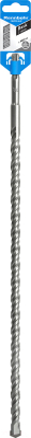 Бур Rennbohr SDS+ 8х460мм / 690846 - фото