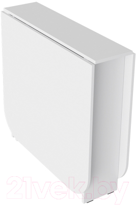 Стол-книга ТриЯ Т1