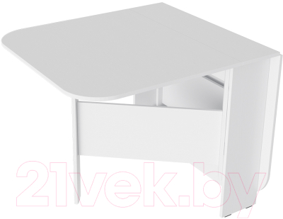 Стол-книга ТриЯ Т1