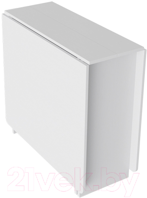 Стол-книга ТриЯ Тип 2