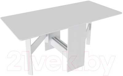 Стол-книга ТриЯ Тип 2