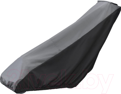 Чехол для газонной техники Cofra RL-2111BG - фото