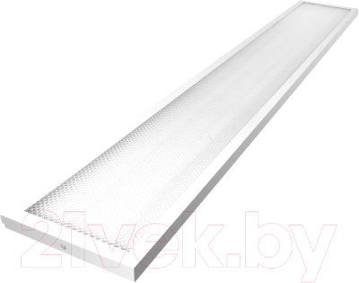 Панель светодиодная SmartBuy SBL-uni1195-36W-65K