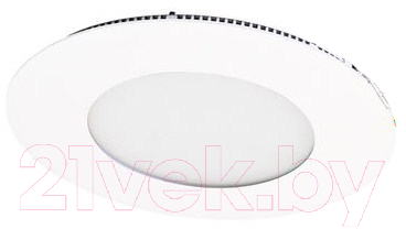 Точечный светильник TDM SQ0329-0544 - фото