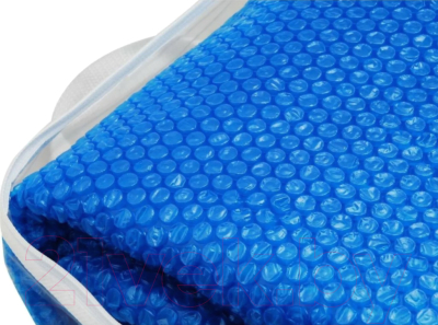 Тент-чехол для бассейна Intex 28028