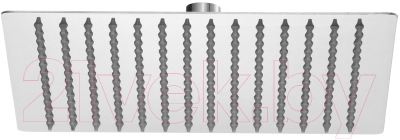 Лейка верхнего душа Ledeme L014-25 - фото