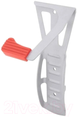 Кронштейн для велосипеда Peruzzo Roda / 342-PRZ - фото