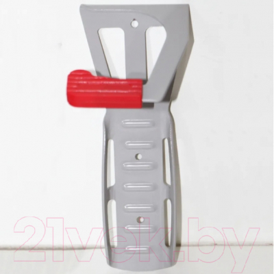 Кронштейн для велосипеда Peruzzo Roda / 342-PRZ