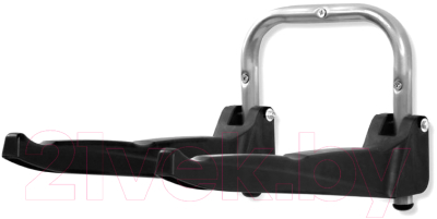 Кронштейн для велосипеда Peruzzo Orione / 371-PRZ - фото