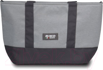 Детская универсальная коляска Riko Basic Bella Classic 2 в 1