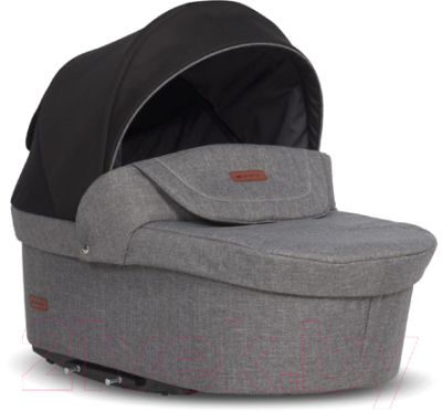 Детская универсальная коляска Riko Basic Bella Lux 2 в 1