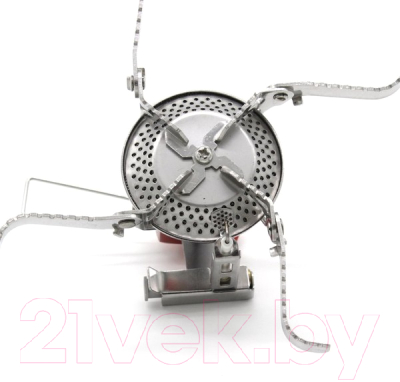 Горелка туристическая Bulin S03