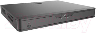 Видеорегистратор наблюдения Uniview XVR302-08U-IF
