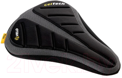 Чехол на сиденье велосипеда Velo Lite Tech / 5-137660 - фото