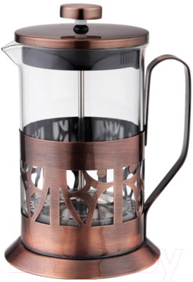 Френч-пресс TimA Трюфель FA-600 - фото