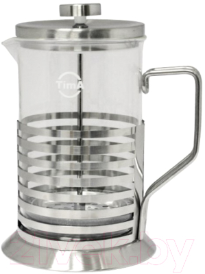 Френч-пресс TimA Наполеон FG-350 - фото