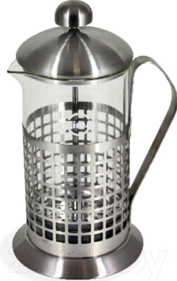 Френч-пресс TimA Бисквит PB-350 - фото