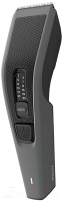 Машинка для стрижки волос Philips HC3525/15