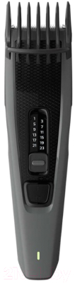 Машинка для стрижки волос Philips HC3525/15