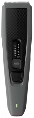 Машинка для стрижки волос Philips HC3525/15
