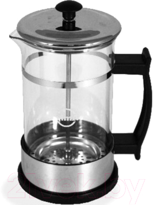 Френч-пресс TimA Штрудель SH-350 - фото