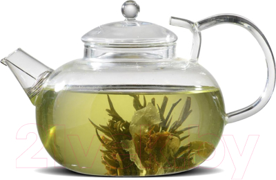 Заварочный чайник TimA Иван-чай TP106
